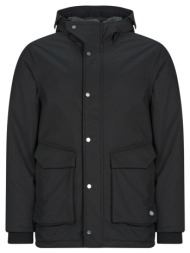 παρκά teddy smith p-donald