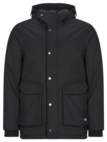 παρκά teddy smith p-donald σε προσφορά