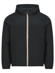 μπουφάν teddy smith b-hort