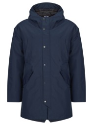 παρκά element fishtail parka