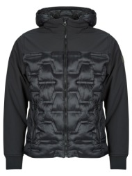 μπουφάν le temps des ...