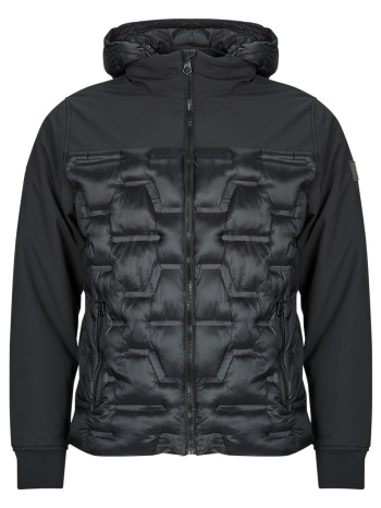 μπουφάν le temps des cerises rejan