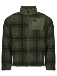 fleece le temps des ...