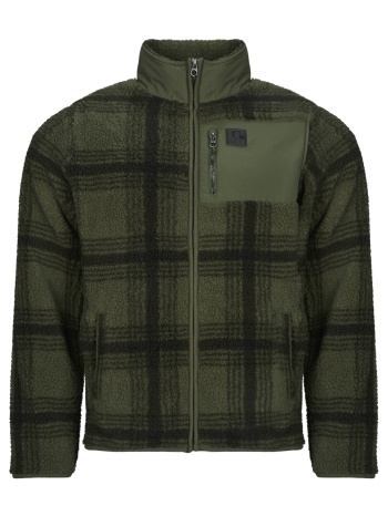 fleece le temps des cerises ceral