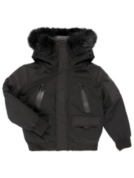 μπουφάν schott gaveen b