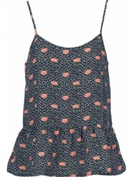 μπλούζα moony mood ...