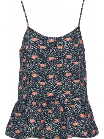 μπλούζα moony mood ifarine σύνθεση matière