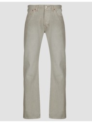 tζιν σε ίσια γραμή levis 501® levi`s®original