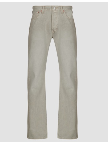 tζιν σε ίσια γραμή levis 501® levi`s®original
