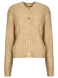 ζακέτα levis luna shell ...