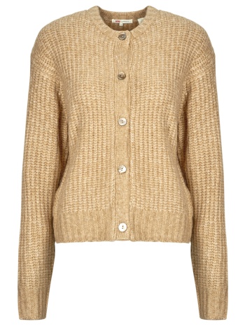 ζακέτα levis luna shell button cardi σε προσφορά