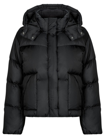 χοντρό μπουφάν levis western bubble shortie σε προσφορά