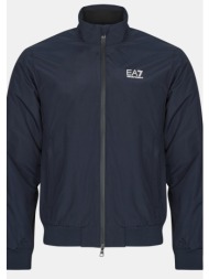 μπουφάν emporio armani ea7 -