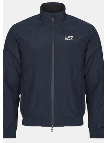 μπουφάν emporio armani ea7 -