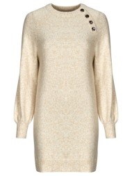 κοντά φορέματα only ...