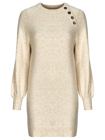 κοντά φορέματα only onlemma life ls button σε προσφορά