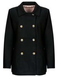 παλτό only onlblake life