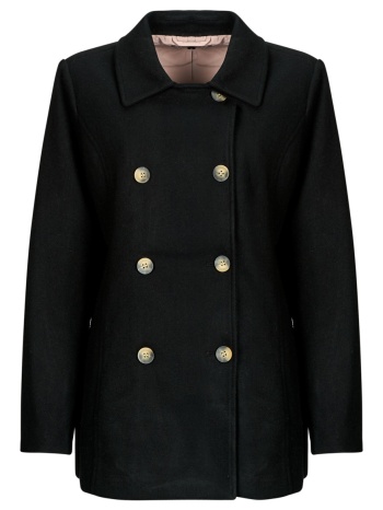 παλτό only onlblake life σε προσφορά