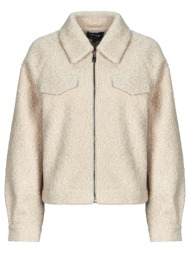 παλτό only onlmalo boucle