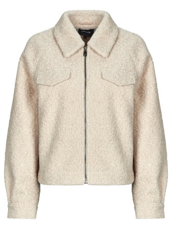 παλτό only onlmalo boucle σε προσφορά