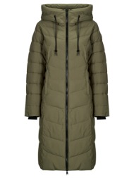 χοντρό μπουφάν only onljuliet life quilt coat otw