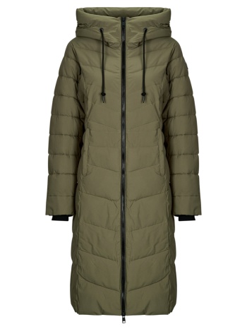 χοντρό μπουφάν only onljuliet life quilt coat otw σε προσφορά