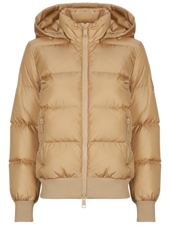 χοντρό μπουφάν armani exchange down jacket σε προσφορά