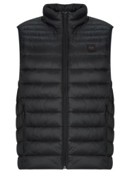 χοντρό μπουφάν boss ...