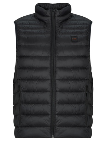 χοντρό μπουφάν boss odeno2