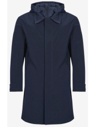 παλτό boss ocozy1