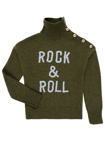 πουλόβερ zadig & voltaire x60425