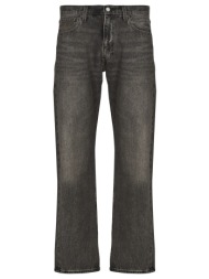 tζιν σε ίσια γραμή levis 555® relaxed straight