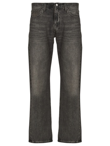 tζιν σε ίσια γραμή levis 555® relaxed straight