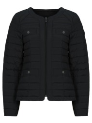 χοντρό μπουφάν jott ingrid