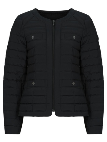 χοντρό μπουφάν jott ingrid σε προσφορά