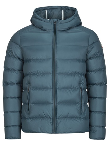 χοντρό μπουφάν jott john