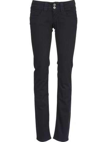 παντελόνι πεντάτσεπο pepe jeans venus σύνθεση σε προσφορά