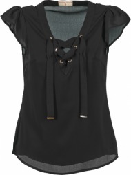 μπλούζα moony mood ...