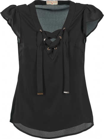 μπλούζα moony mood ifadou σύνθεση matière