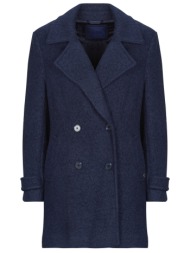 παλτό guess leona