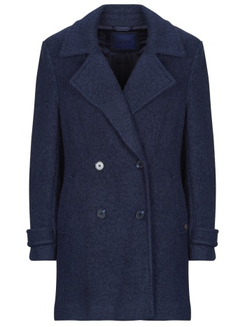 παλτό guess leona