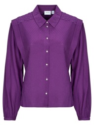 μπλούζα vila vidaysa