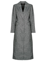 παλτό guess stefania fitted