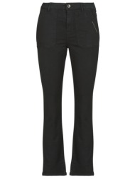 φαρδιά / καμπάνα les petites bombes indiana