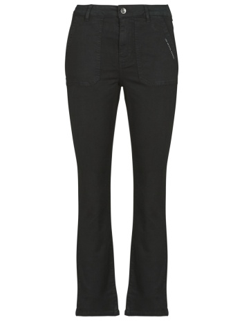 φαρδιά / καμπάνα les petites bombes indiana σε προσφορά