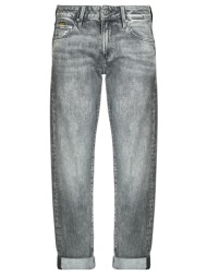 boyfriend jeans g-star ...