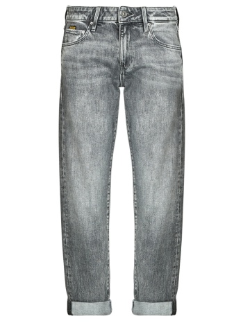 boyfriend jeans g-star raw kate boyfriend σε προσφορά