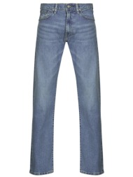 tζιν σε ίσια γραμή polo ...