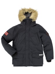 παρκά geographical norway claude