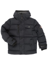 παρκά geographical ...